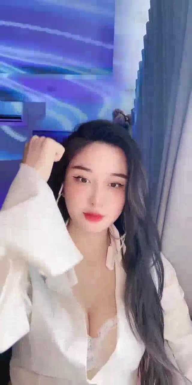 @babykill368 TikTok live recording