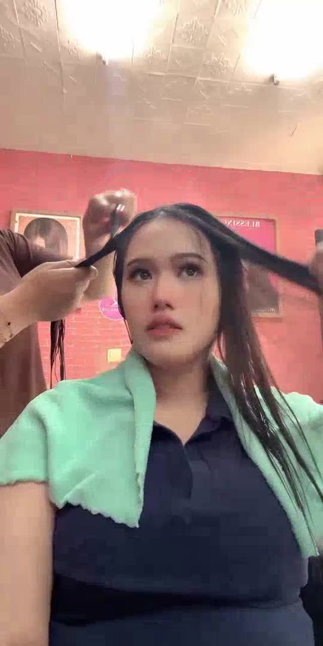 @ig.windy_wy98 TikTok live recording