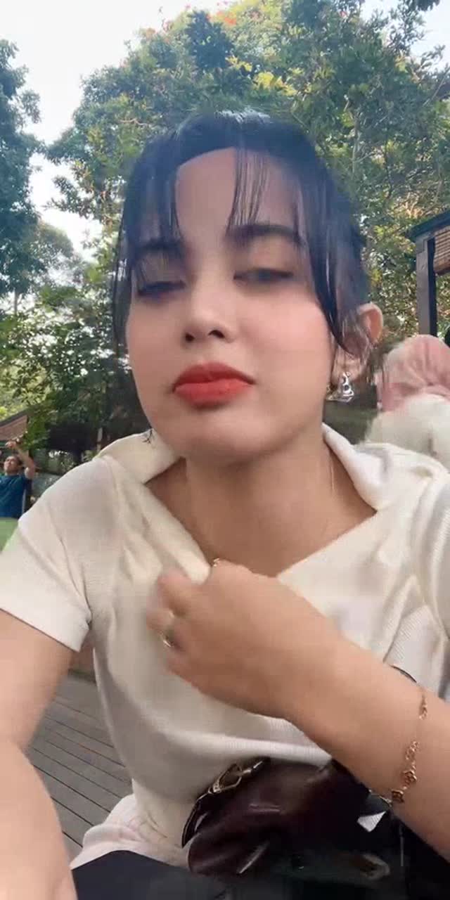 @sintaaalesha