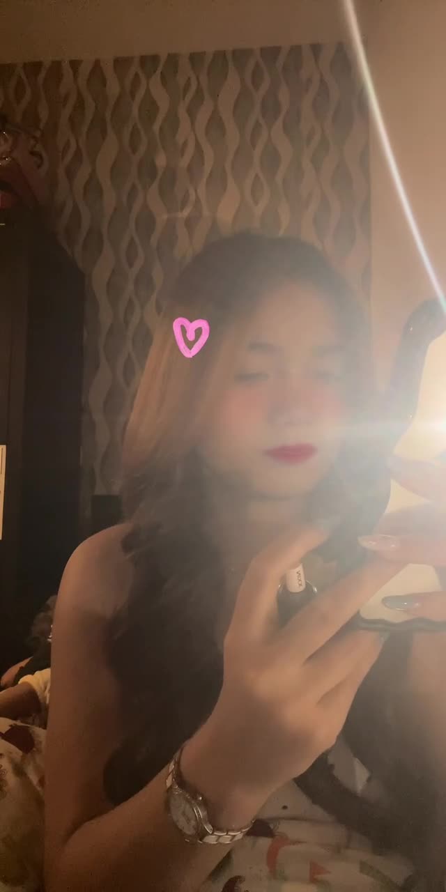 @chikaibiela_ TikTok live recording