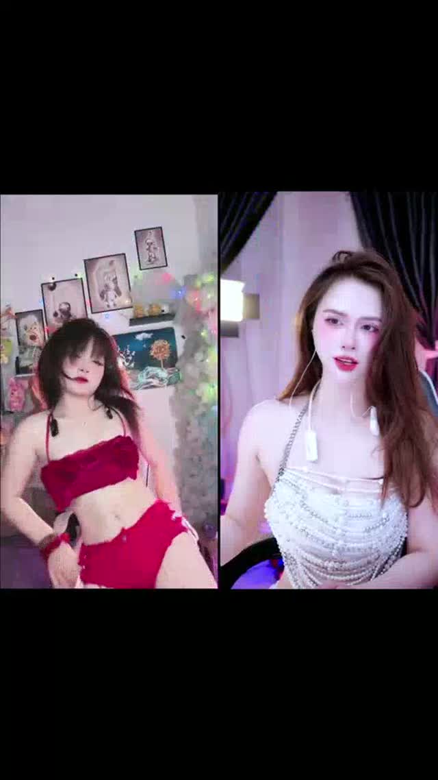 @p.tholupi588 TikTok live recording