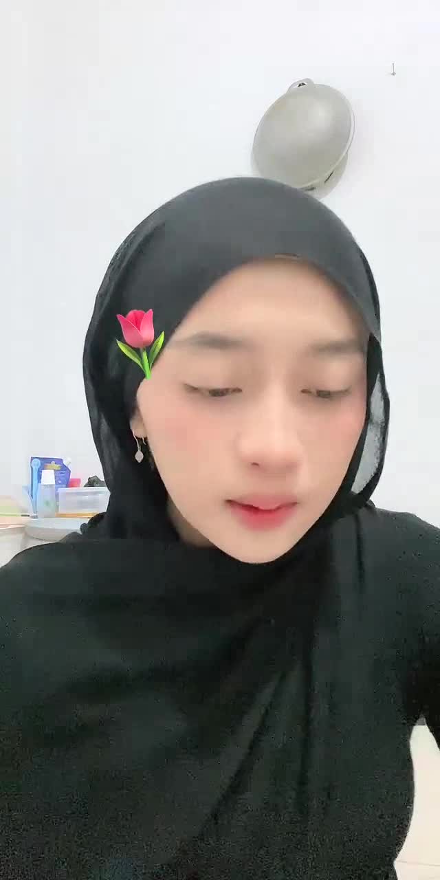 @sciii00