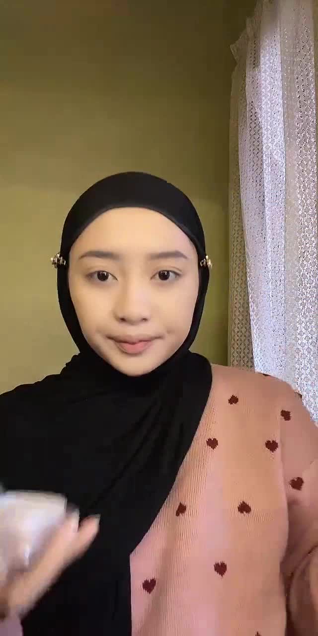@sciii00