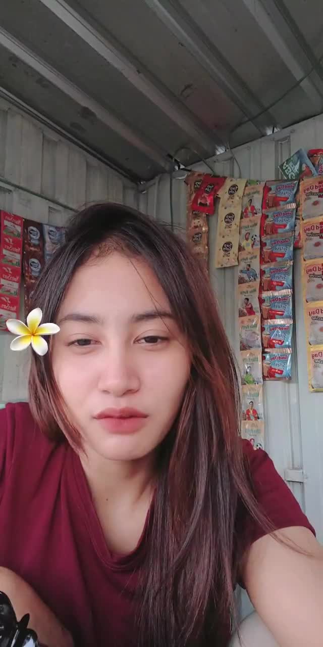 @_xxar06 TikTok live recording