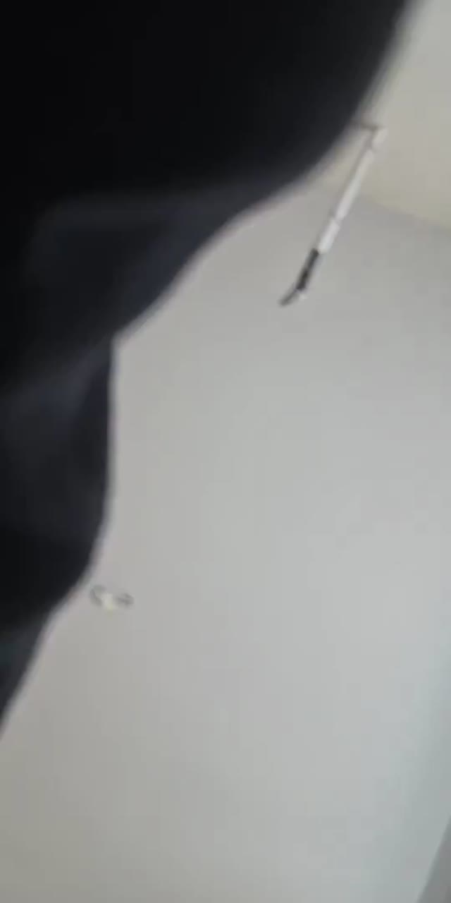 @anna.vasileva705 TikTok live recording