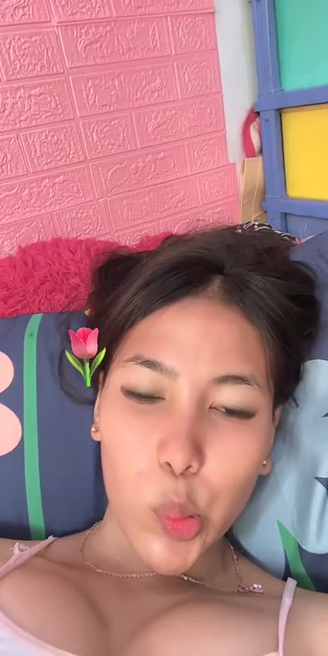 @oliv60558 TikTok live recording