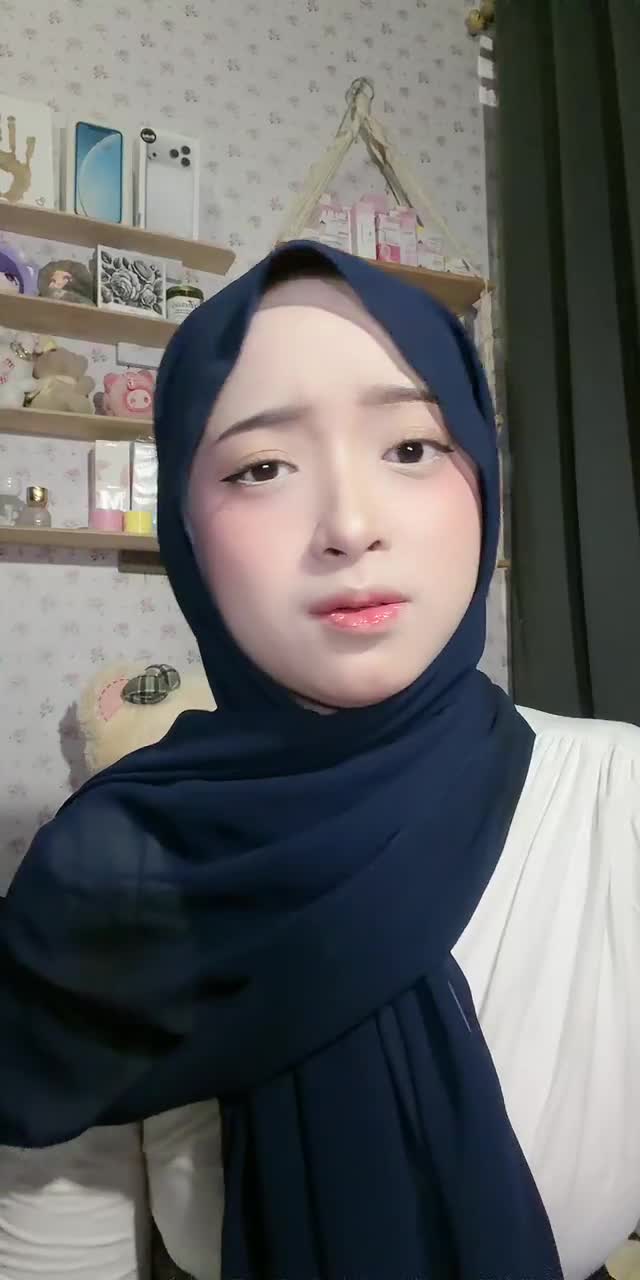 @bllsywx2 TikTok live recording
