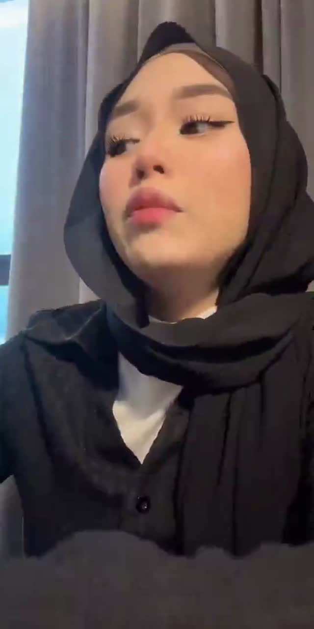 @hanezmaybe TikTok live recording