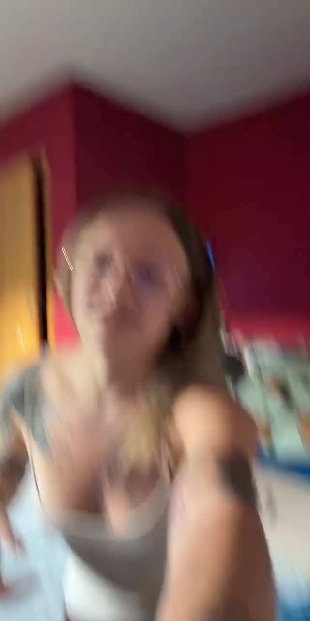 @lea891667 TikTok live recording