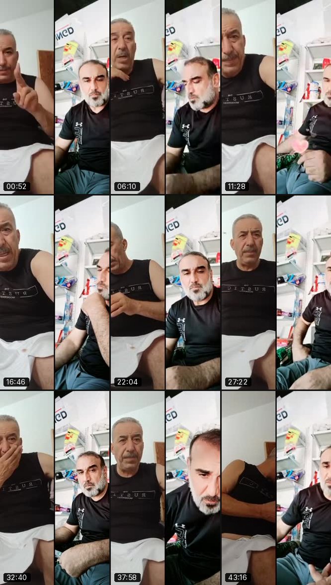 @user4466112523846 TikTok live recording