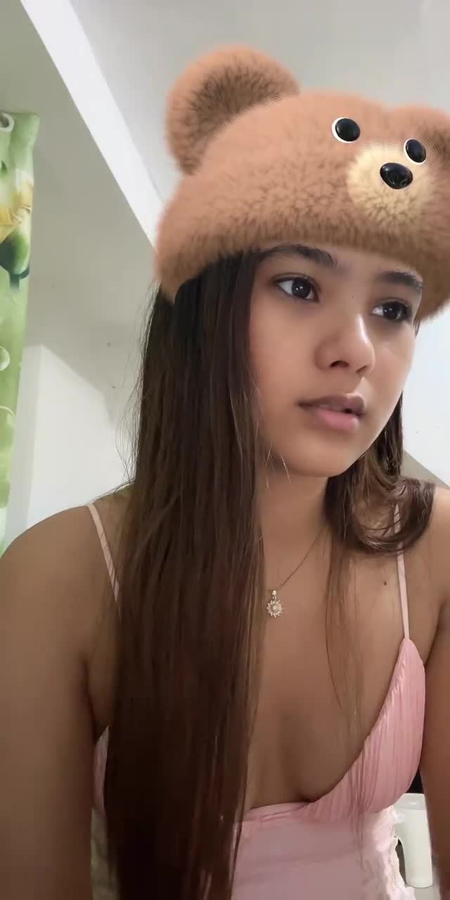@kloey.meow TikTok live recording