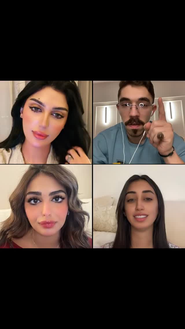 @toome412 TikTok live recording