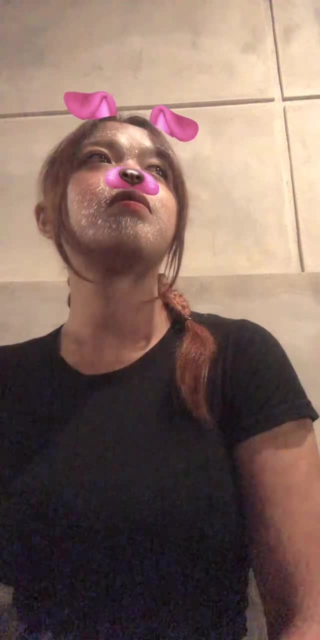 @gekmadee35 TikTok live recording