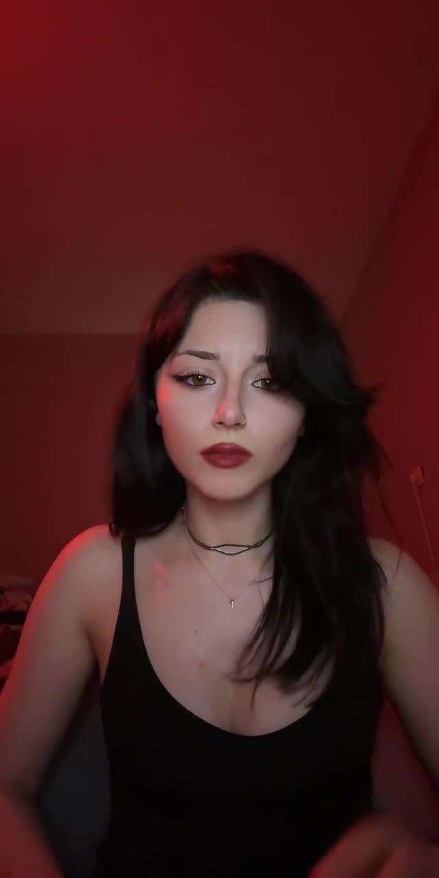 @renard0902 TikTok live recording