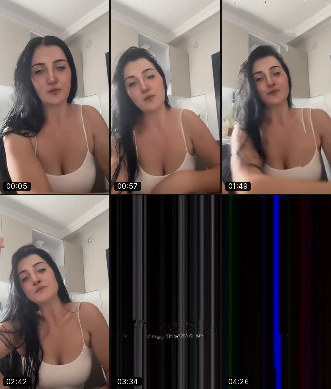 @serpilceylann2727 TikTok live recording