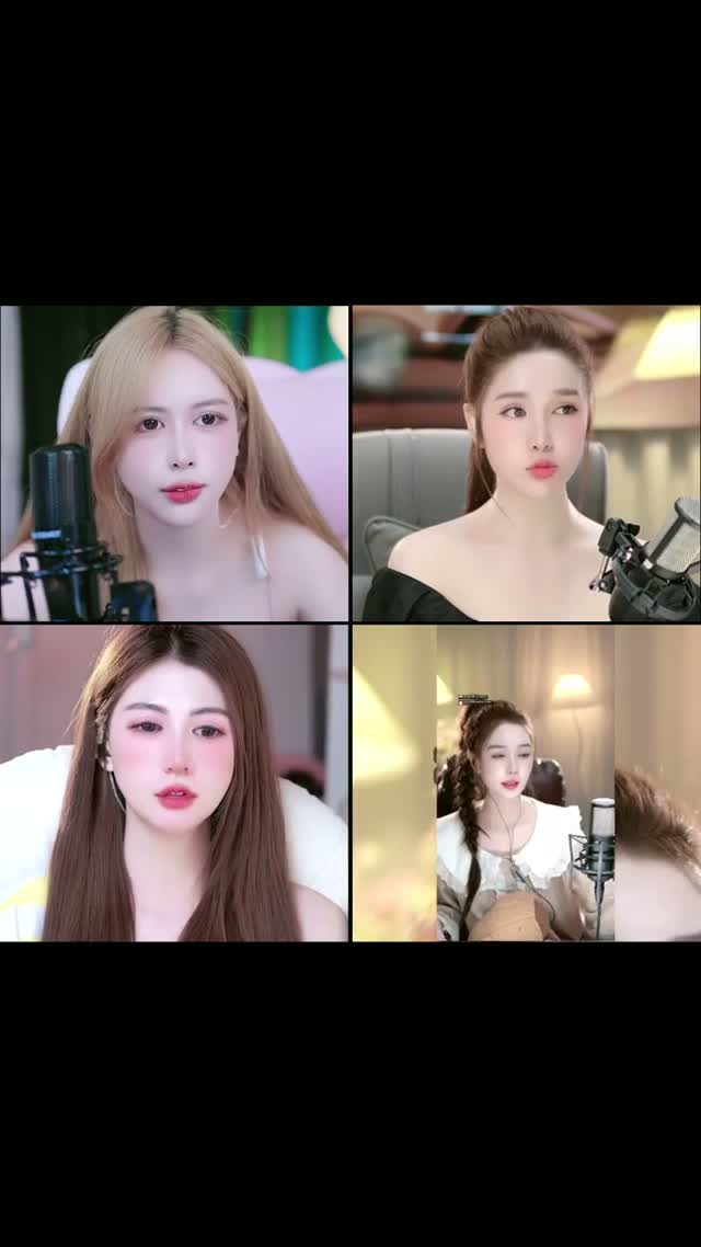 @chip2526z TikTok live recording