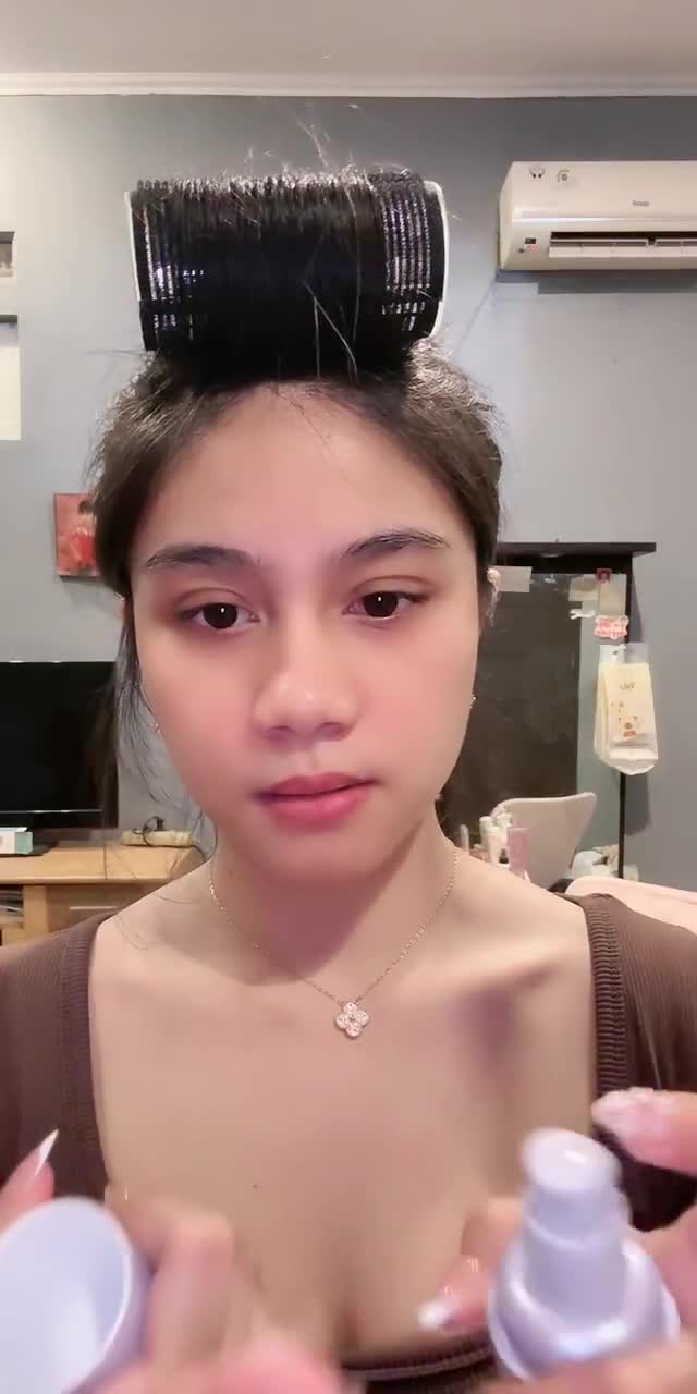 @navisaevlya TikTok live recording