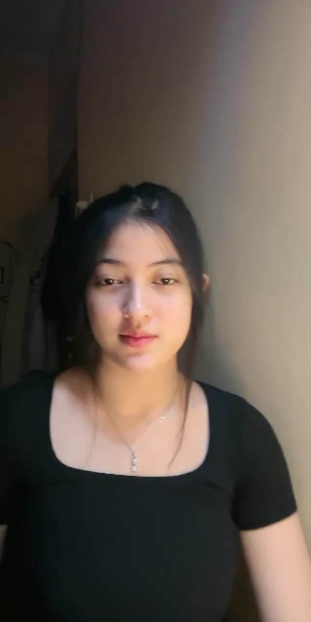 @anaasvia TikTok live recording