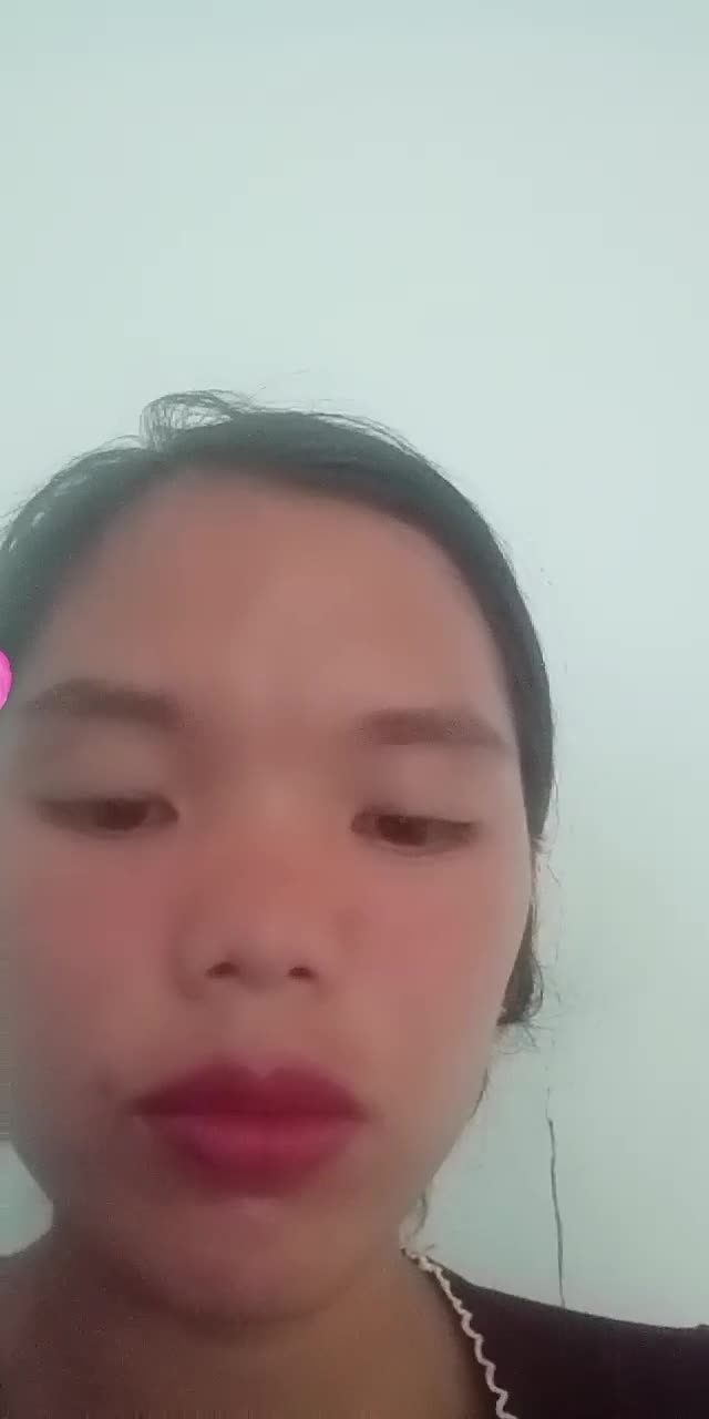 @tmtriu96 TikTok live recording
