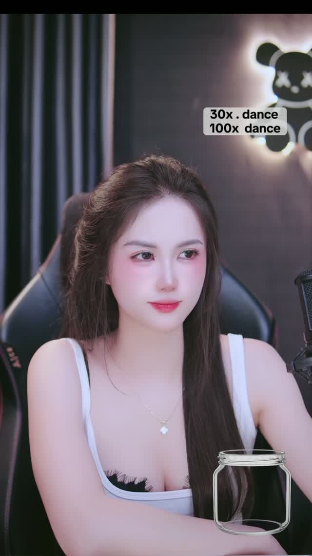 @hignhungg TikTok live recording
