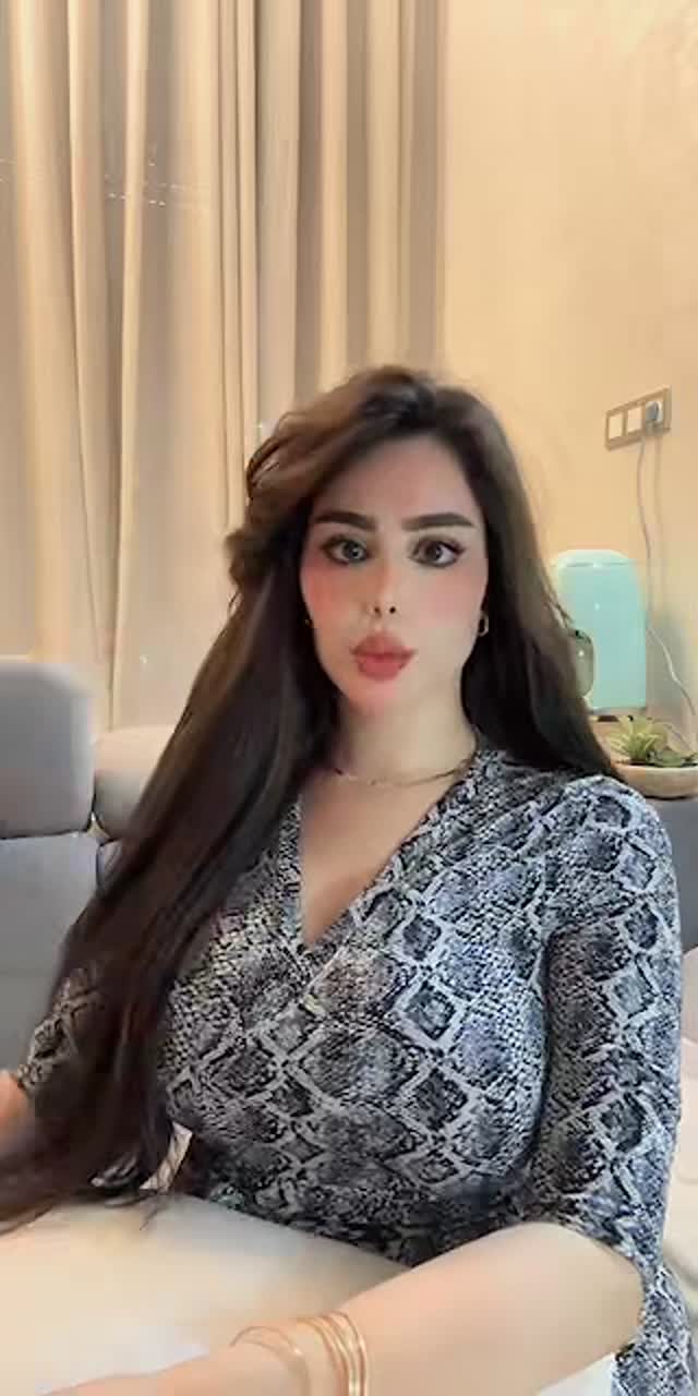 @ms.rori TikTok live recording