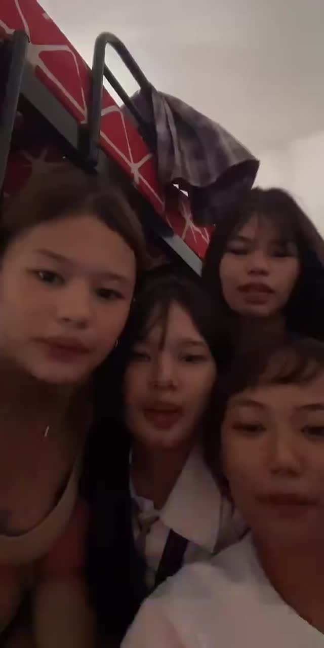 @_defnotiantha TikTok live recording
