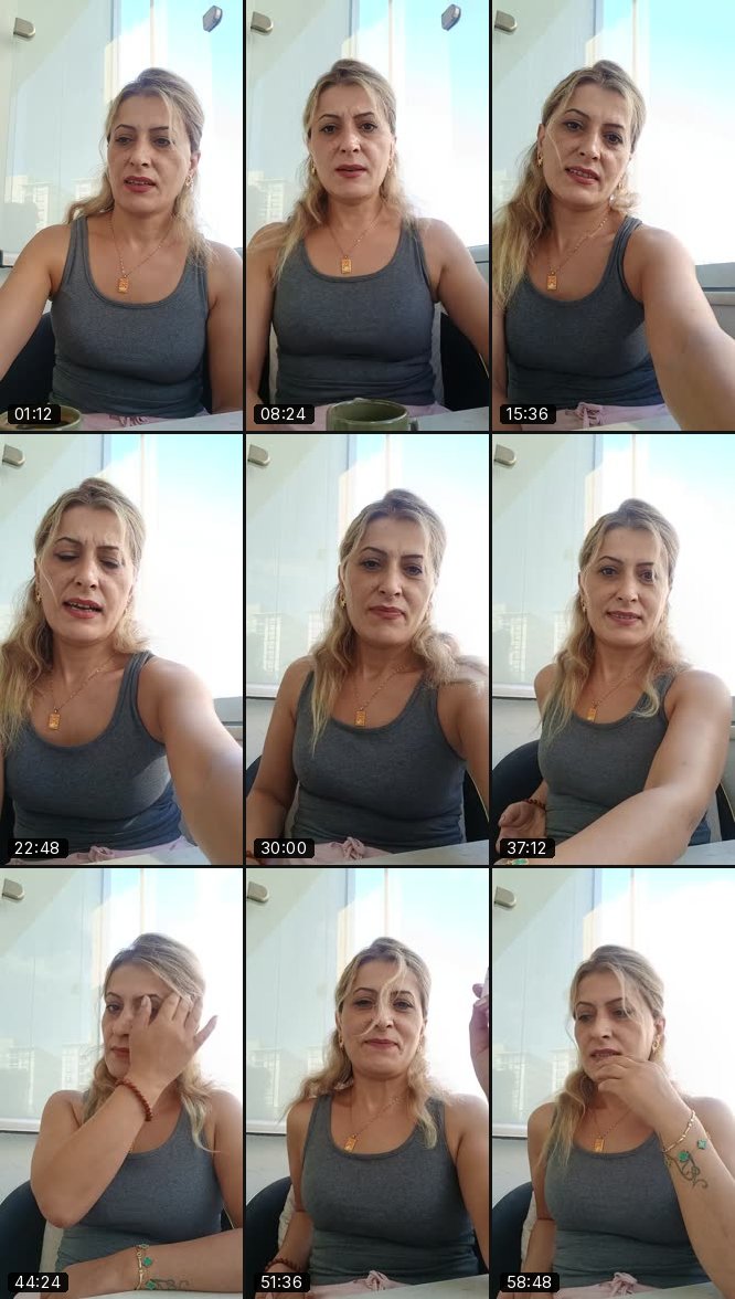 @clk.340 TikTok live recording