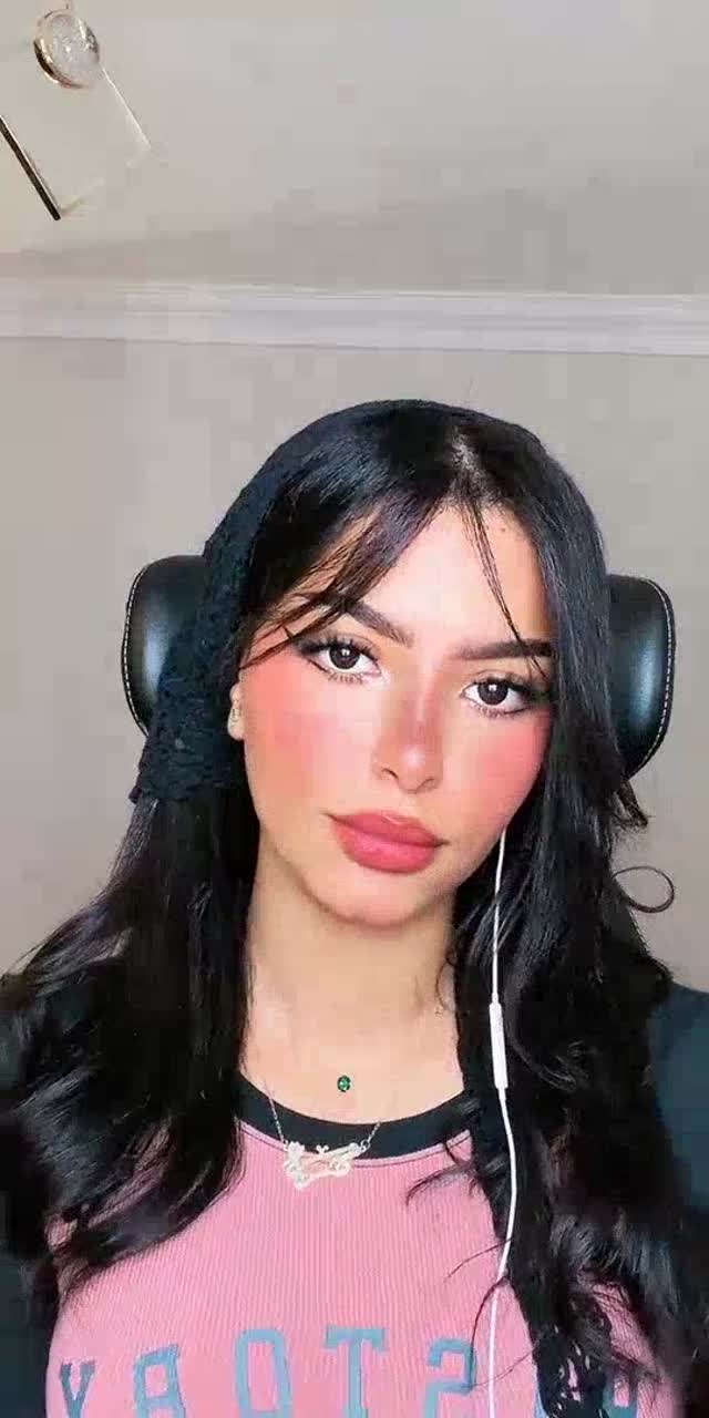 @mohra_ibrahem0 TikTok live recording