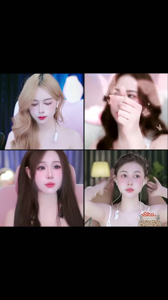@chip2526z TikTok live recording