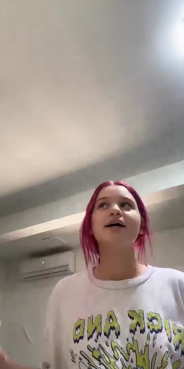 @soysusanalive TikTok live recording