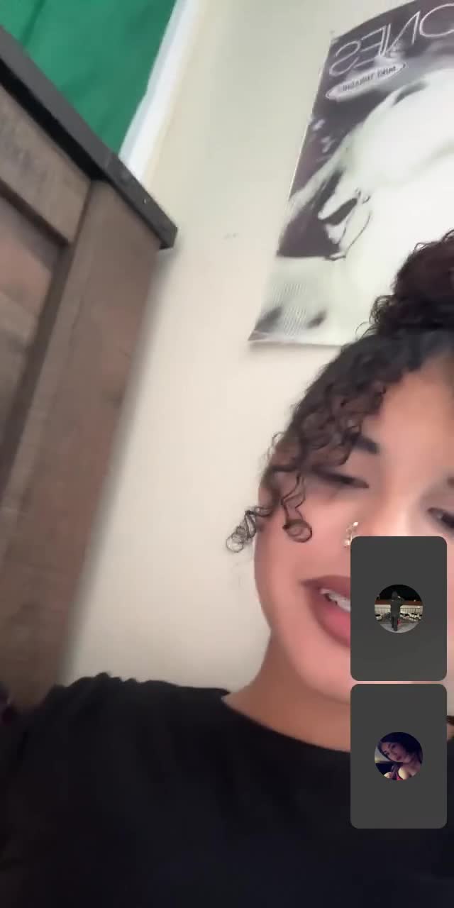 @defnott_violet