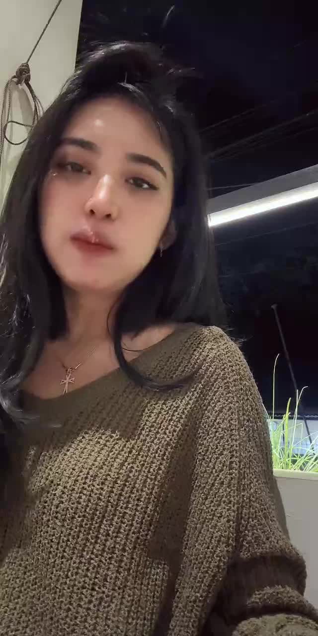 @user46azh TikTok live recording