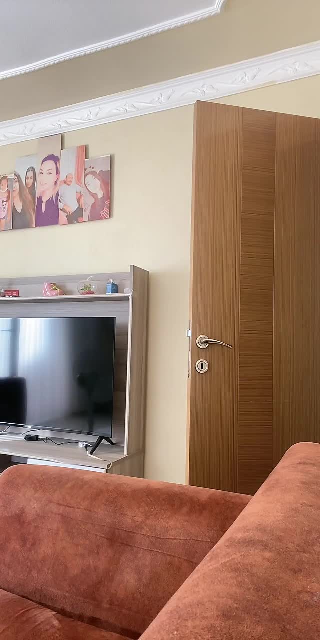 @user9384827270 TikTok live recording