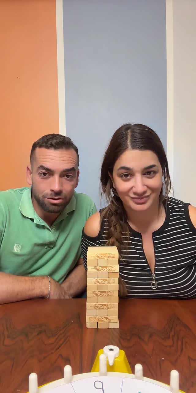 @gulsenomer4144 TikTok live recording