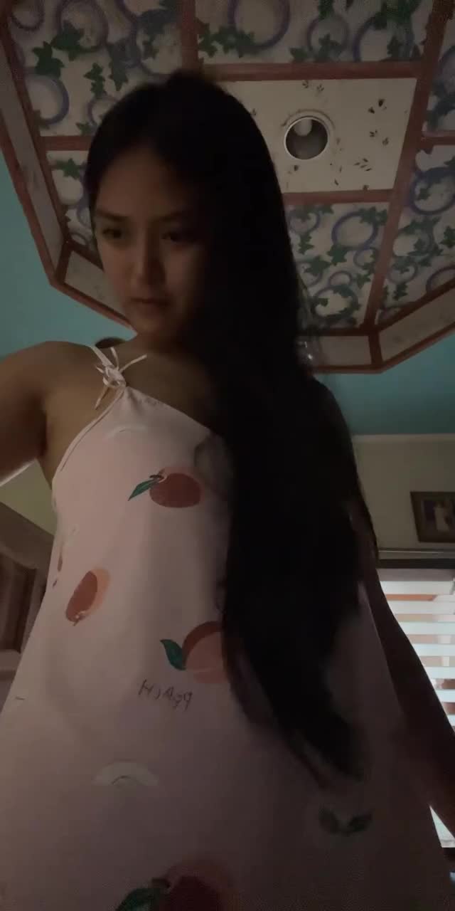 @slawtttttty TikTok live recording