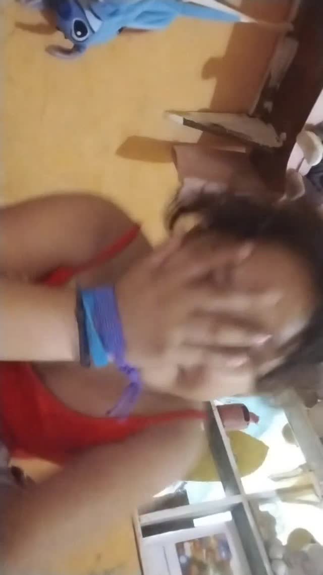 @adaleyza.gracias TikTok live recording