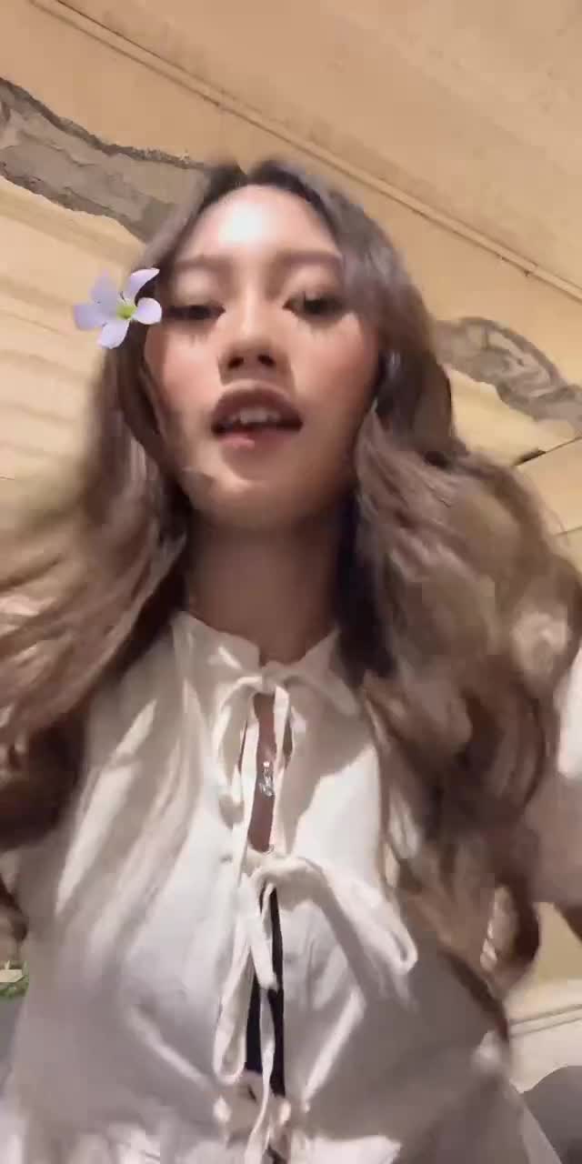 @duatujuhajaaa__ TikTok live recording