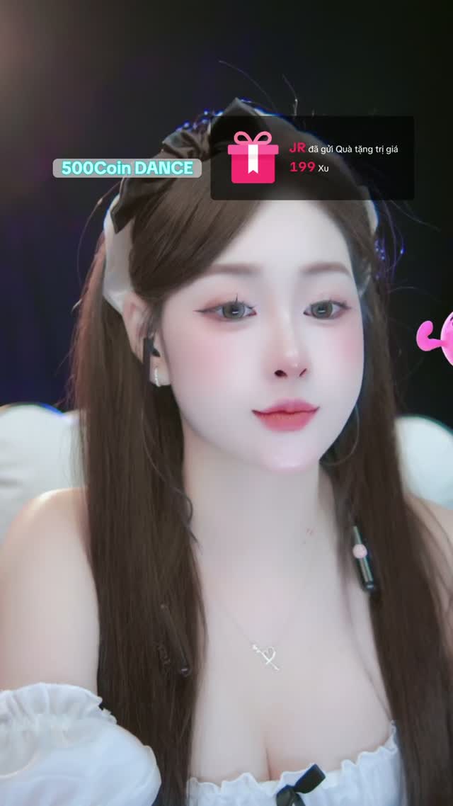 @embetina99 TikTok live recording