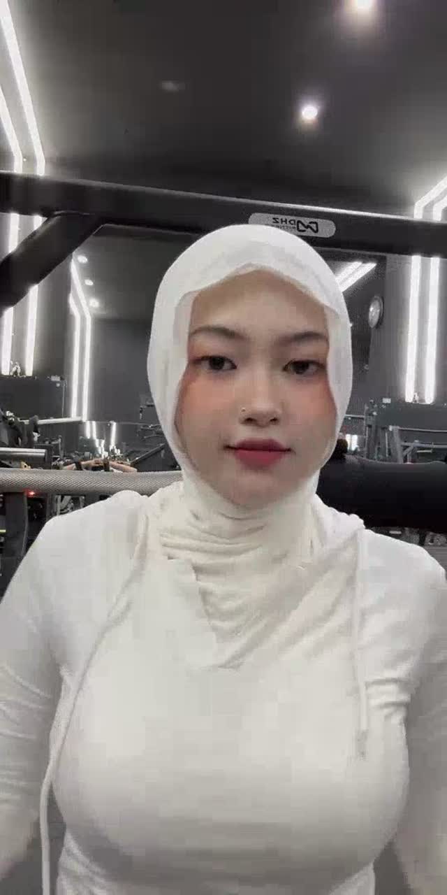 @joyichiiic TikTok live recording