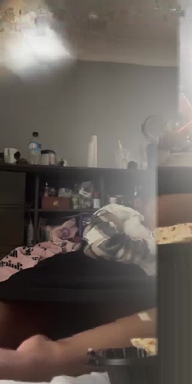 @iadoreprettygirls_x TikTok live recording