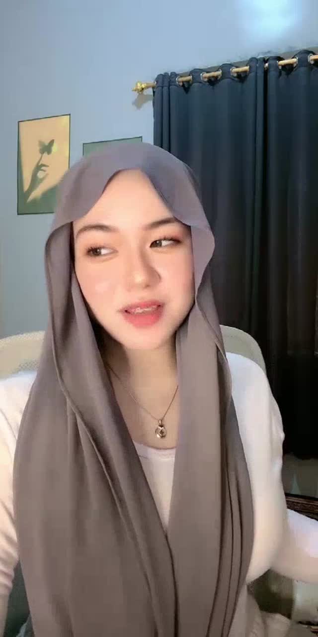 @yourangellyy TikTok live recording