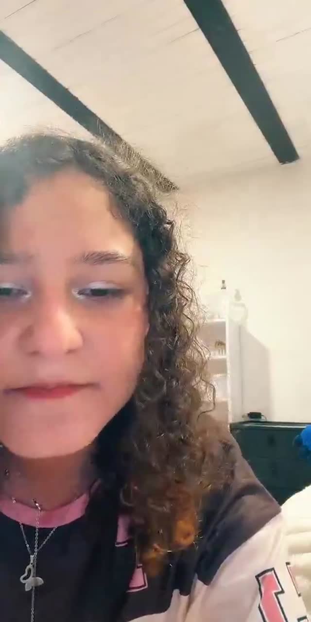 @mx_sofy_ TikTok live recording