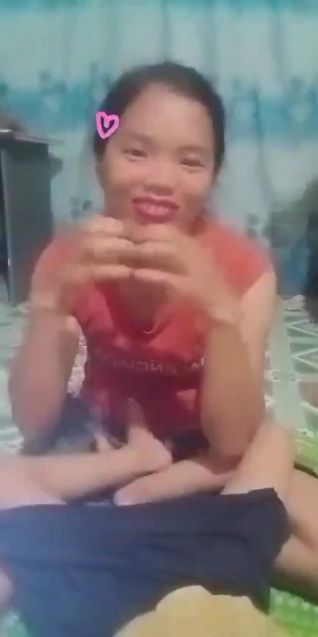 @tmtriu96 TikTok live recording