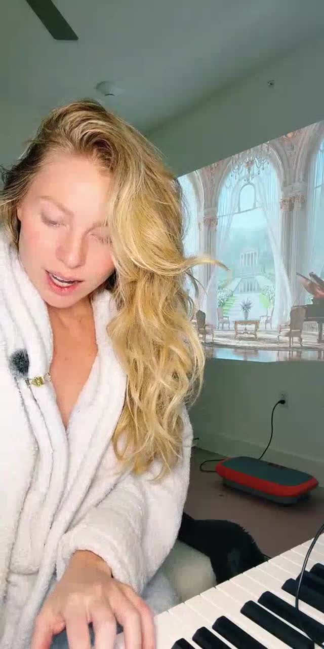 @kylelardner TikTok live recording