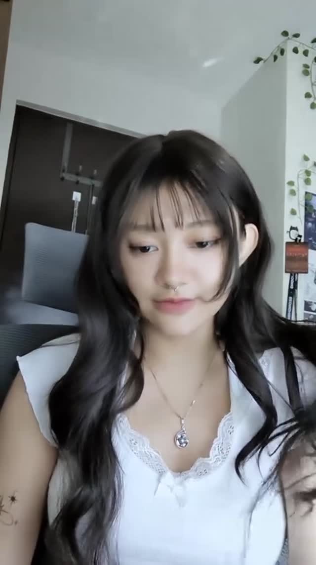 @xomissathy