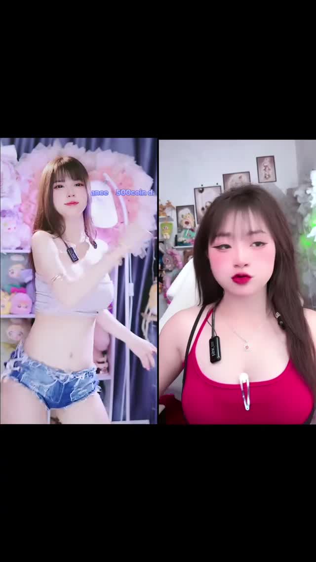 @munmun57000 TikTok live recording