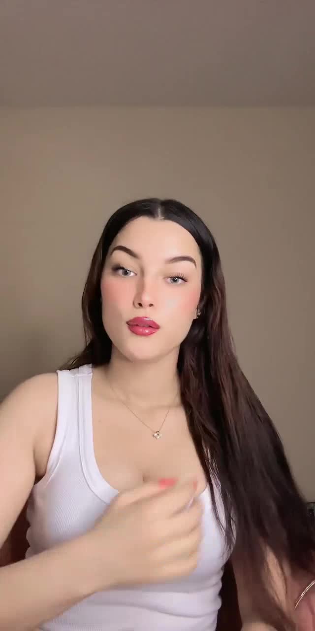 @dr.mohja0