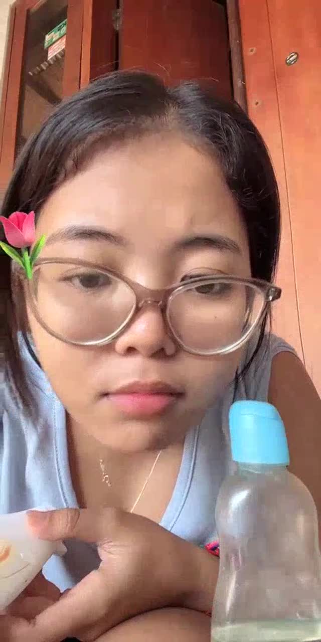 @ayurestia TikTok live recording