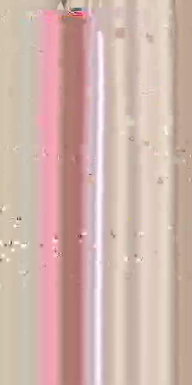 @afsaa.xo TikTok live recording
