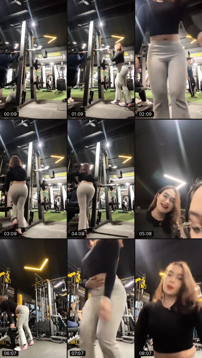 @jesicafernandaaa TikTok live recording